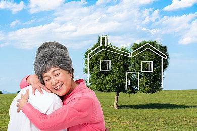 《真女神转生5》恶魔介绍：哥布林巴古斯